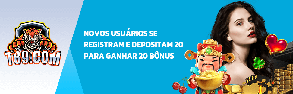 apostador de chapada rs ganha na loto facil